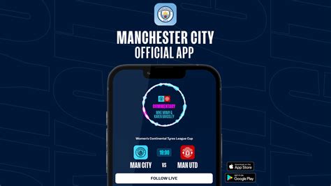 man city888|Man City Official Latest News .